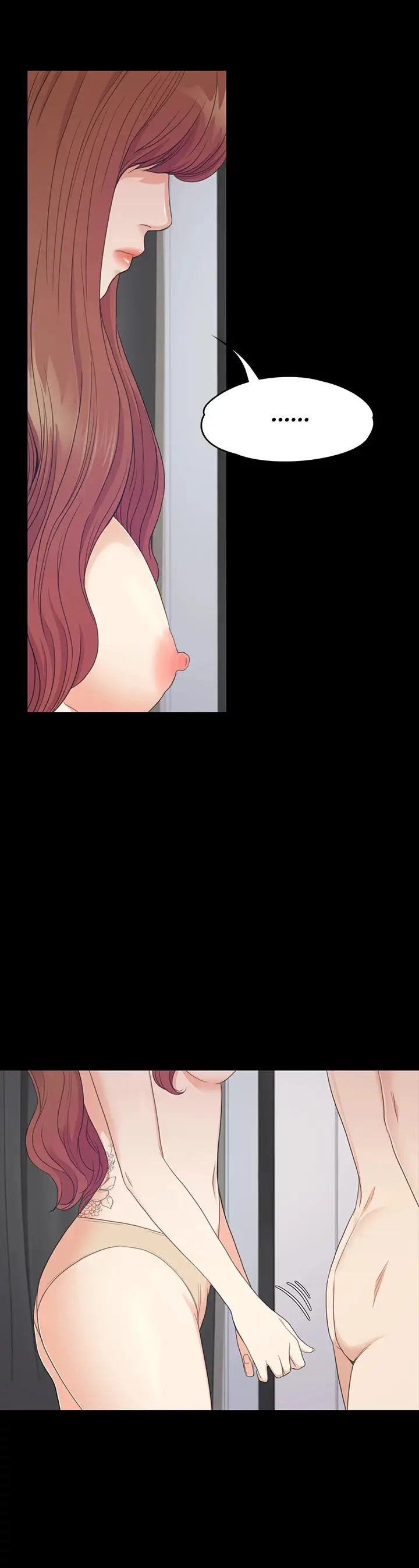 image-komik-gangnam-romance-chapter-75-4/17