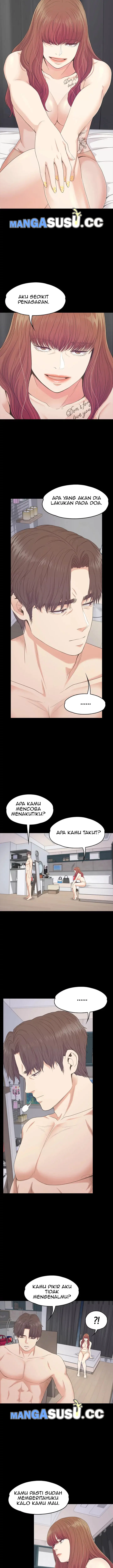 image-komik-gangnam-romance-chapter-75-6/17