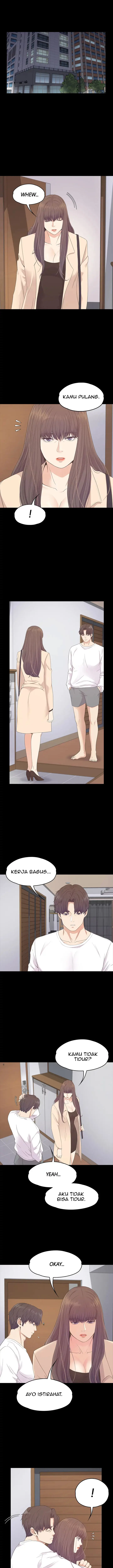 image-komik-gangnam-romance-chapter-75-8/17