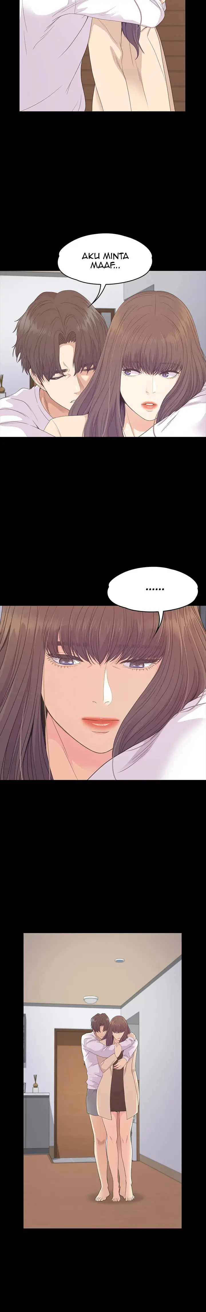 image-komik-gangnam-romance-chapter-75-9/17