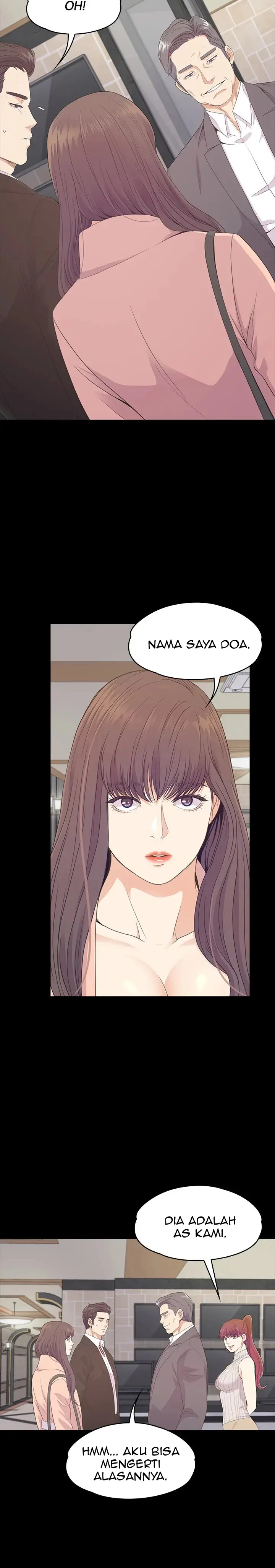 image-komik-gangnam-romance-chapter-75-11/17