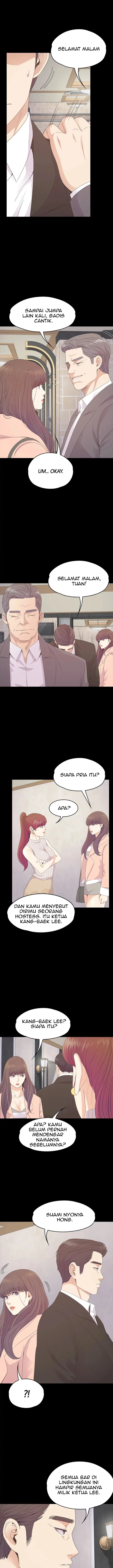 image-komik-gangnam-romance-chapter-75-12/17