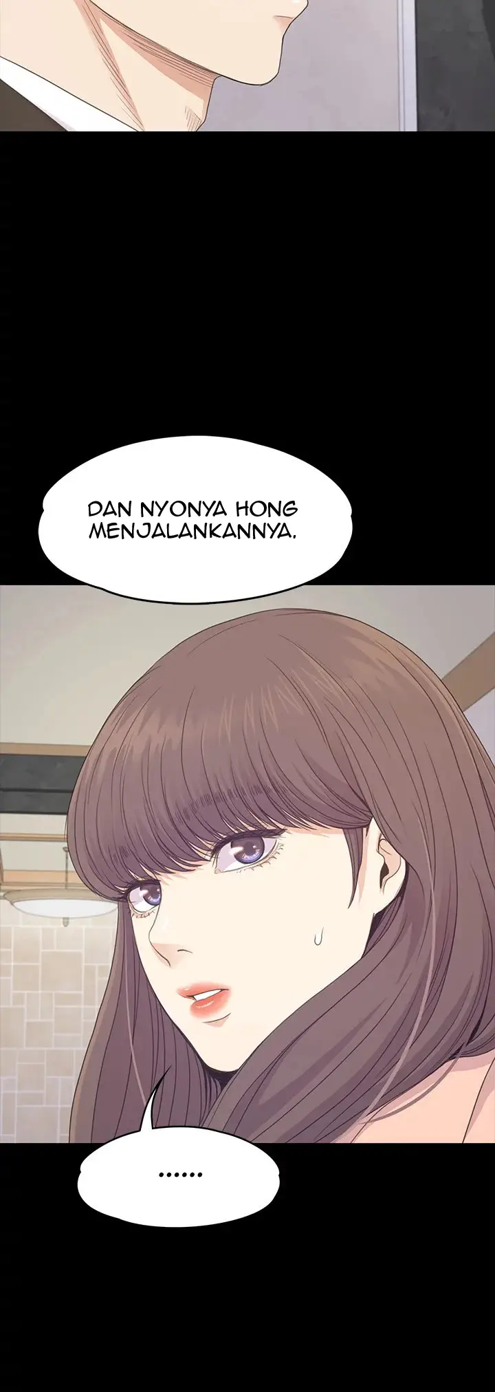 image-komik-gangnam-romance-chapter-75-13/17