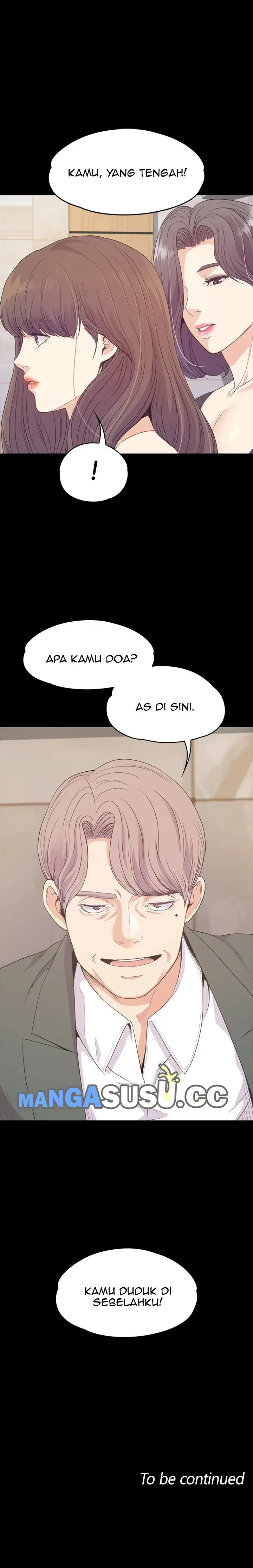 image-komik-gangnam-romance-chapter-75-15/17