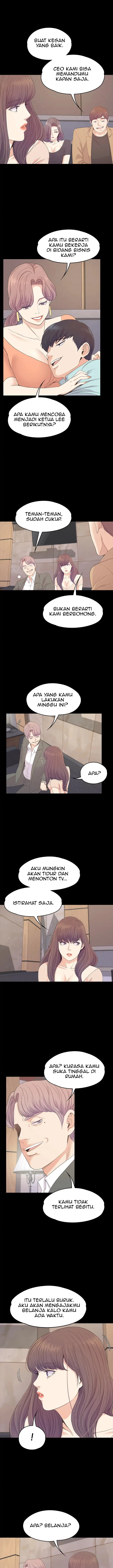 image-komik-gangnam-romance-chapter-76-5/17