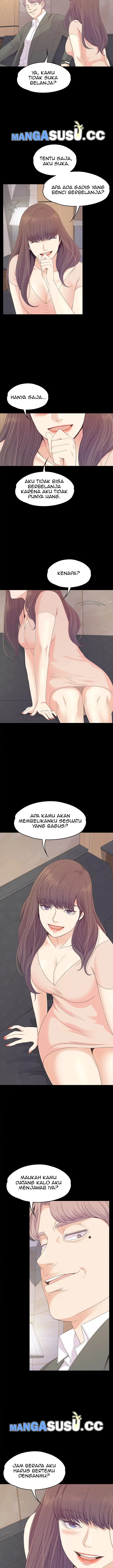 image-komik-gangnam-romance-chapter-76-6/17