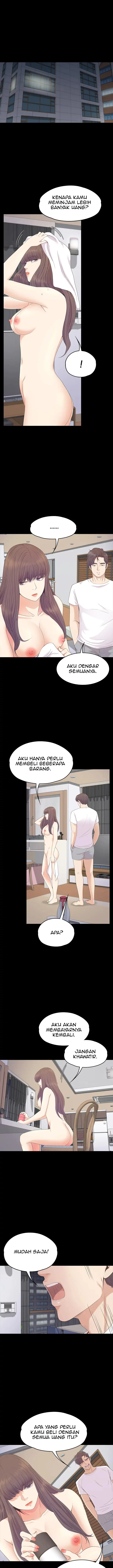 image-komik-gangnam-romance-chapter-76-8/17