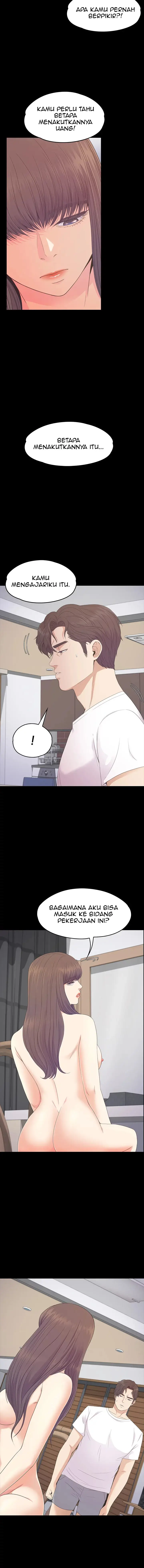 image-komik-gangnam-romance-chapter-76-9/17