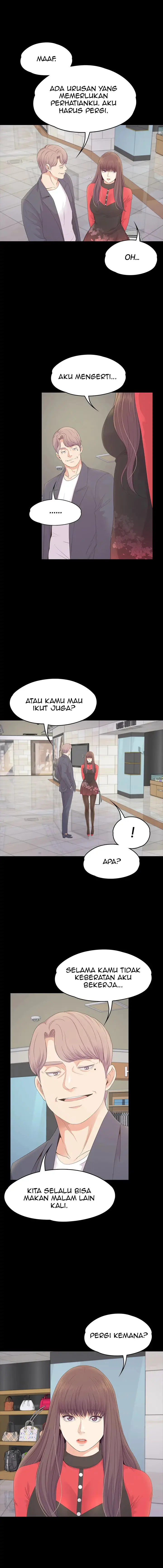 image-komik-gangnam-romance-chapter-76-11/17