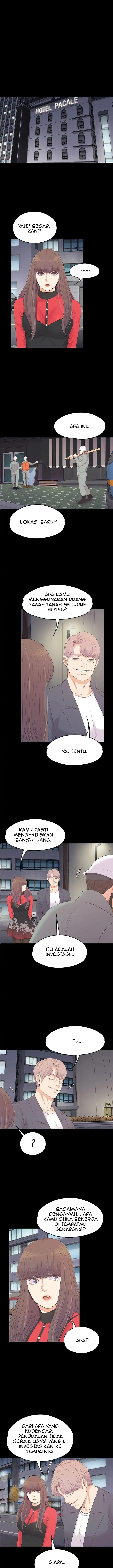 image-komik-gangnam-romance-chapter-76-12/17