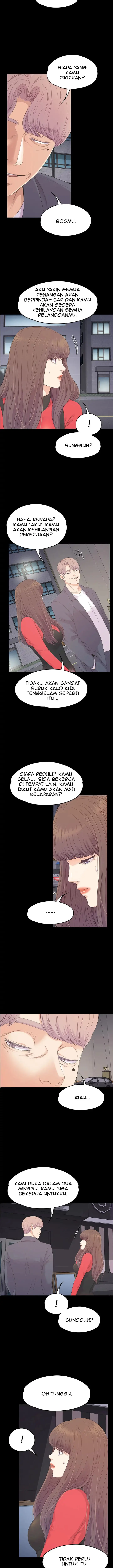 image-komik-gangnam-romance-chapter-76-13/17