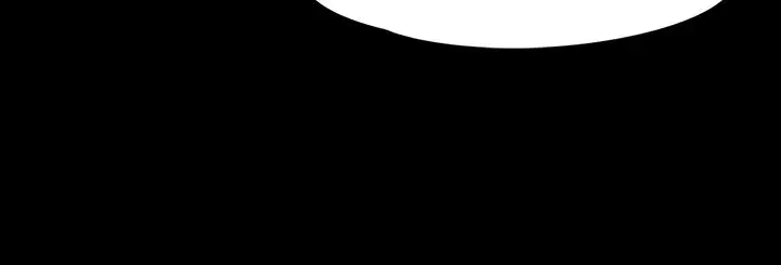 image-komik-gangnam-romance-chapter-76-14/17