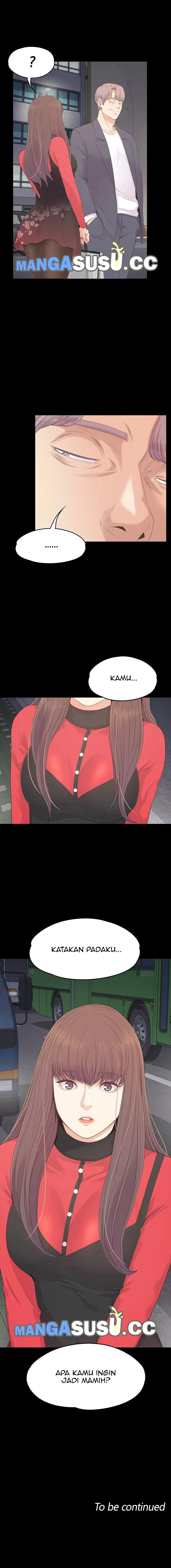 image-komik-gangnam-romance-chapter-76-15/17