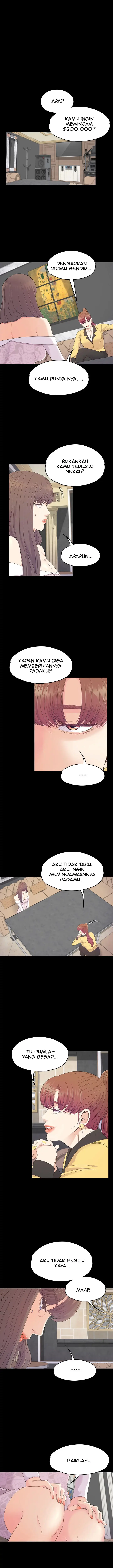 image-komik-gangnam-romance-chapter-77-4/16