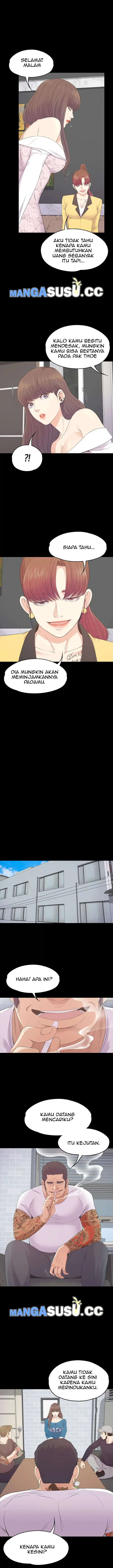 image-komik-gangnam-romance-chapter-77-5/16