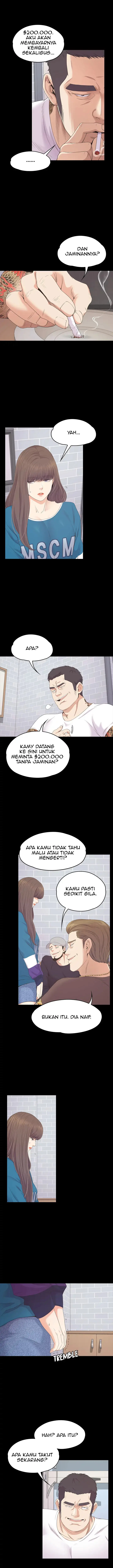 image-komik-gangnam-romance-chapter-77-7/16