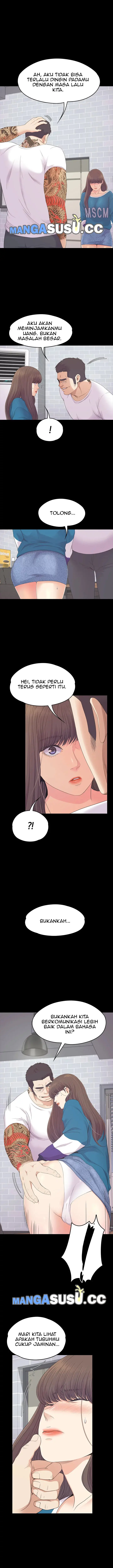 image-komik-gangnam-romance-chapter-77-8/16