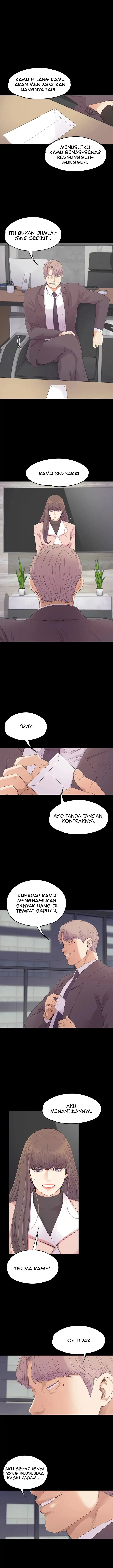 image-komik-gangnam-romance-chapter-77-11/16