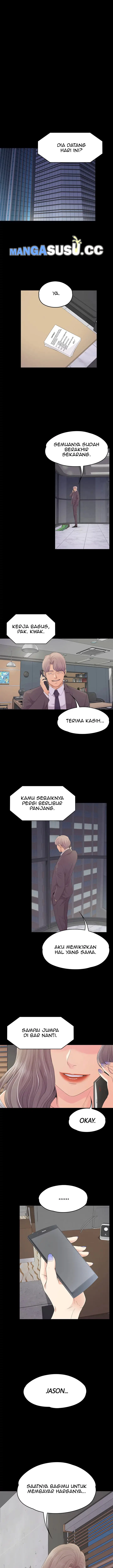 image-komik-gangnam-romance-chapter-77-13/16