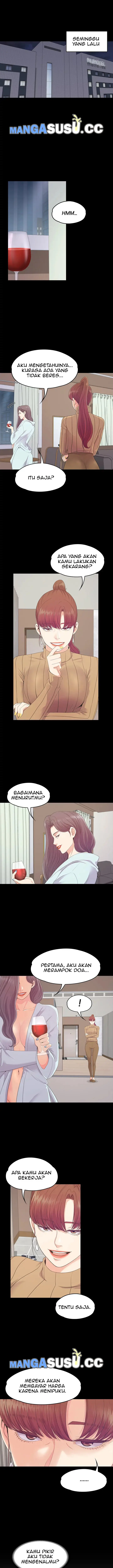 image-komik-gangnam-romance-chapter-78-1/15