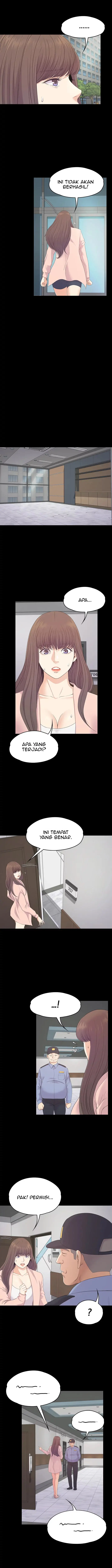 image-komik-gangnam-romance-chapter-78-4/15