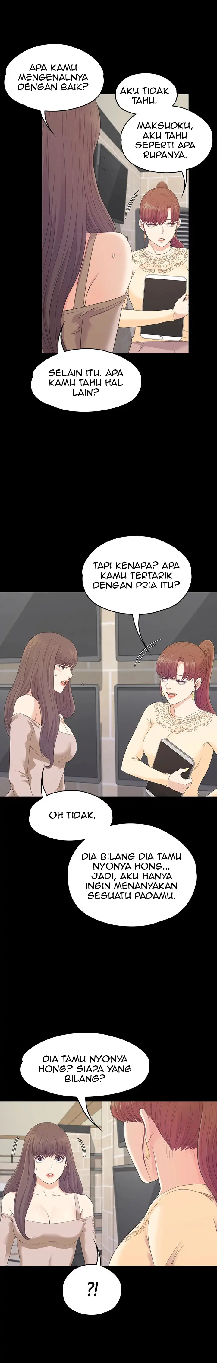 image-komik-gangnam-romance-chapter-78-6/15