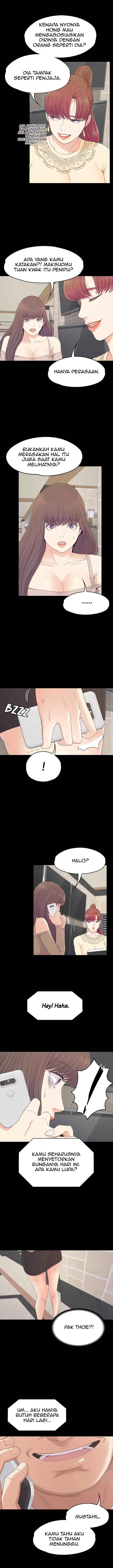 image-komik-gangnam-romance-chapter-78-7/15