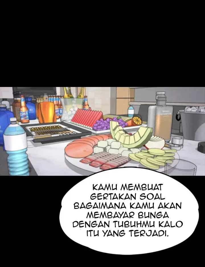 image-komik-gangnam-romance-chapter-78-8/15