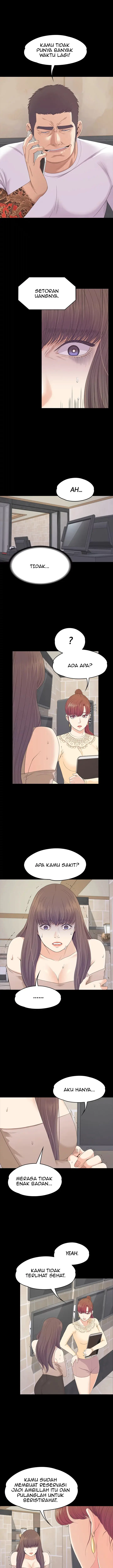 image-komik-gangnam-romance-chapter-78-9/15