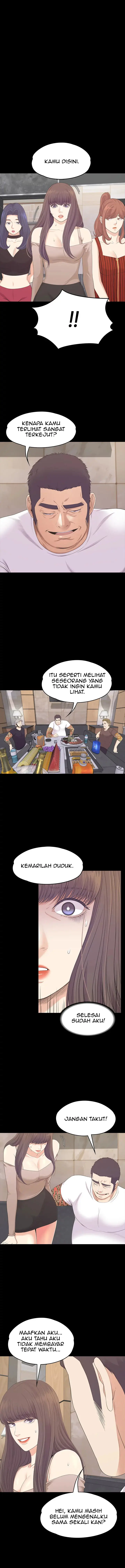 image-komik-gangnam-romance-chapter-78-11/15