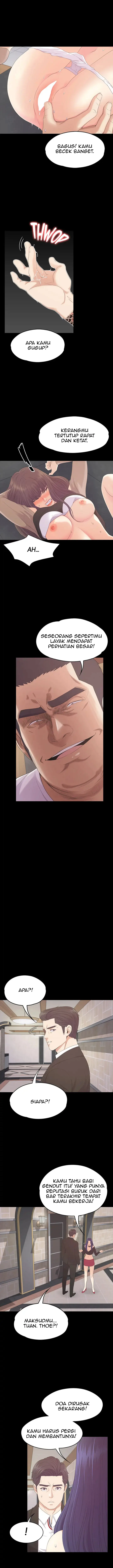 image-komik-gangnam-romance-chapter-79-4/15