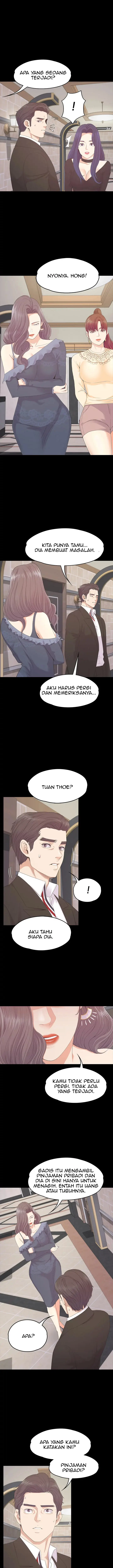 image-komik-gangnam-romance-chapter-79-5/15