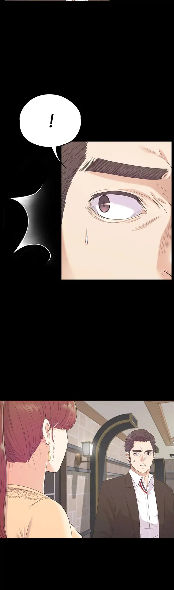 image-komik-gangnam-romance-chapter-79-6/15