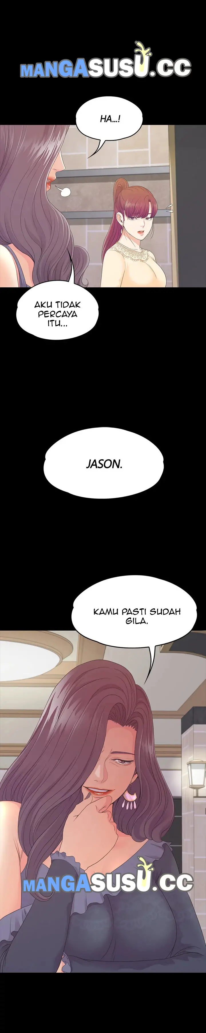 image-komik-gangnam-romance-chapter-79-8/15