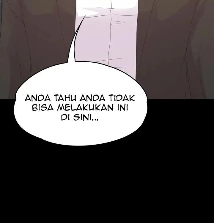 image-komik-gangnam-romance-chapter-79-11/15