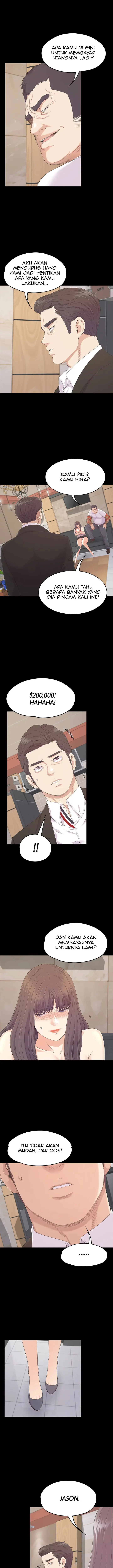 image-komik-gangnam-romance-chapter-79-12/15