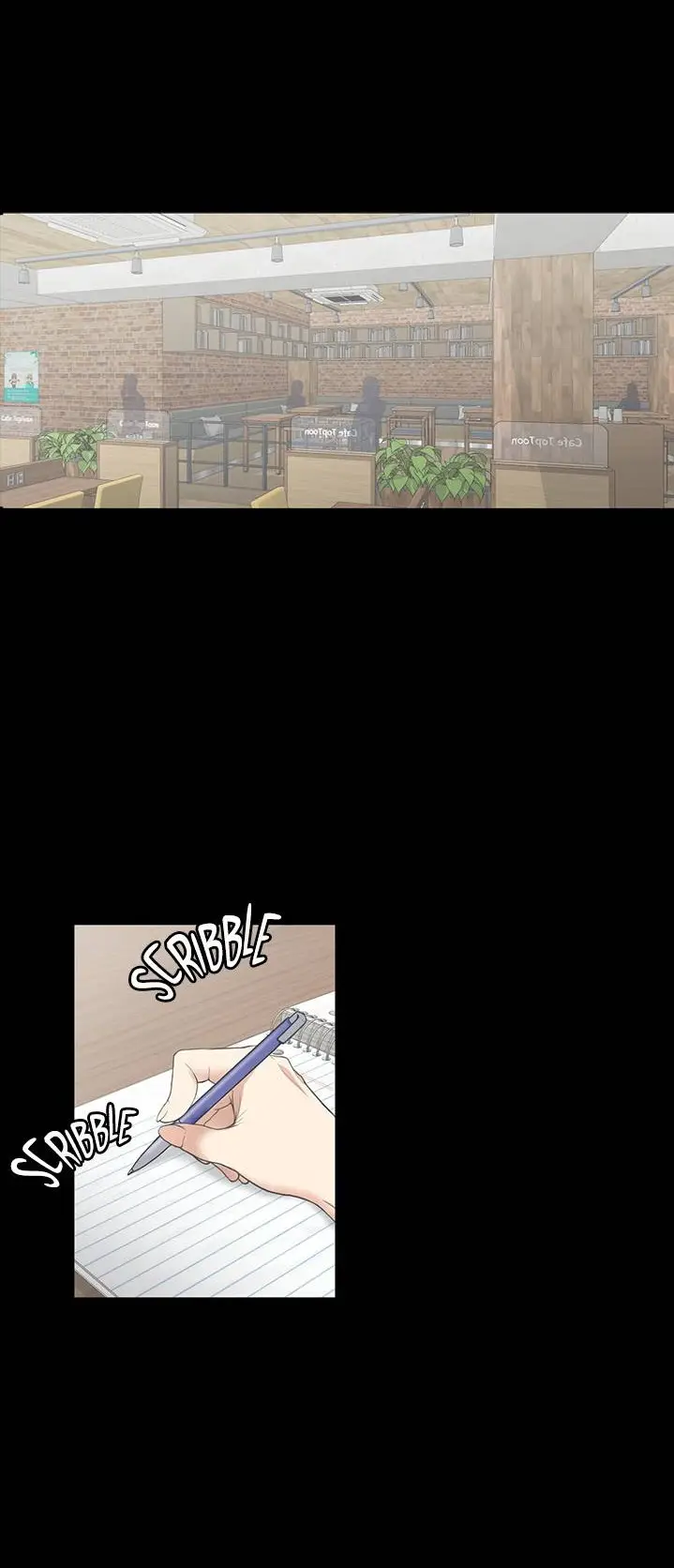 image-komik-gangnam-romance-chapter-8-2/38