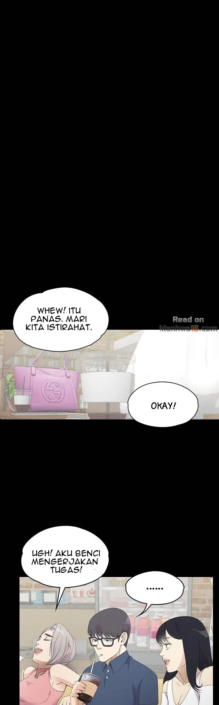 image-komik-gangnam-romance-chapter-8-5/38