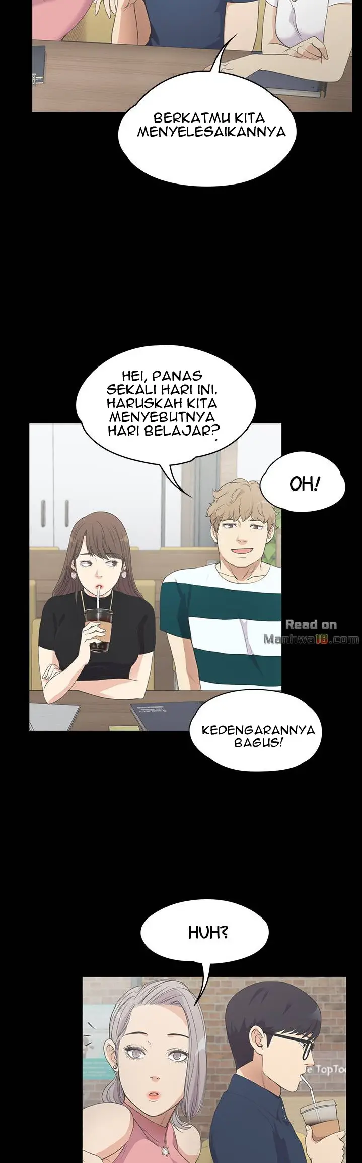 image-komik-gangnam-romance-chapter-8-6/38