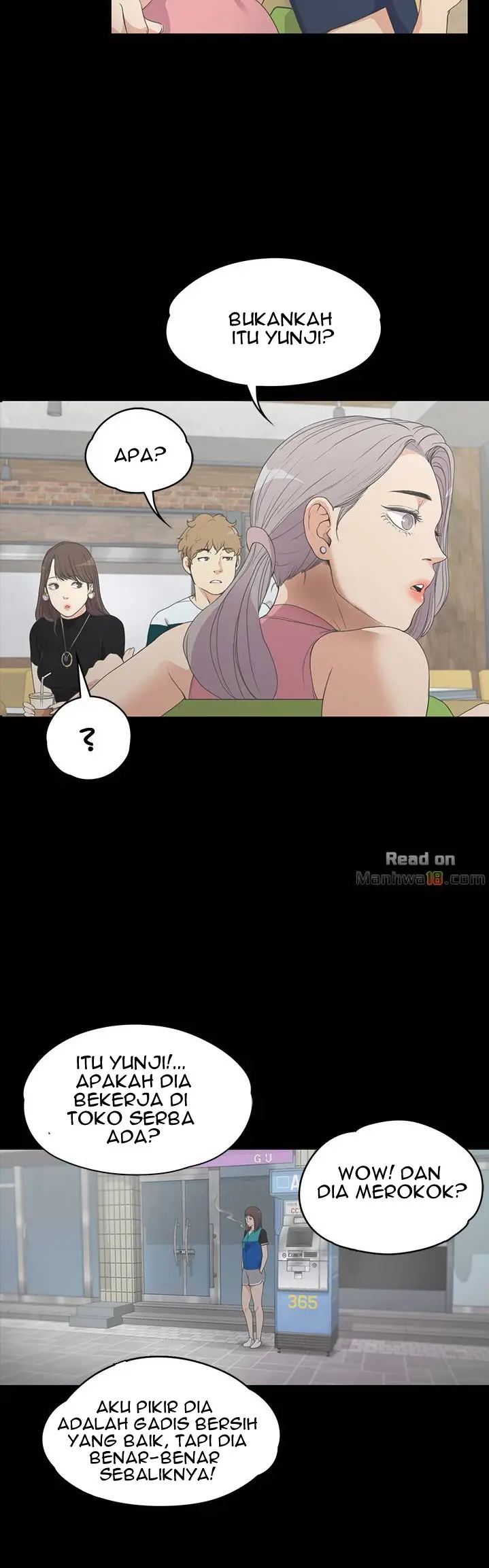 image-komik-gangnam-romance-chapter-8-7/38