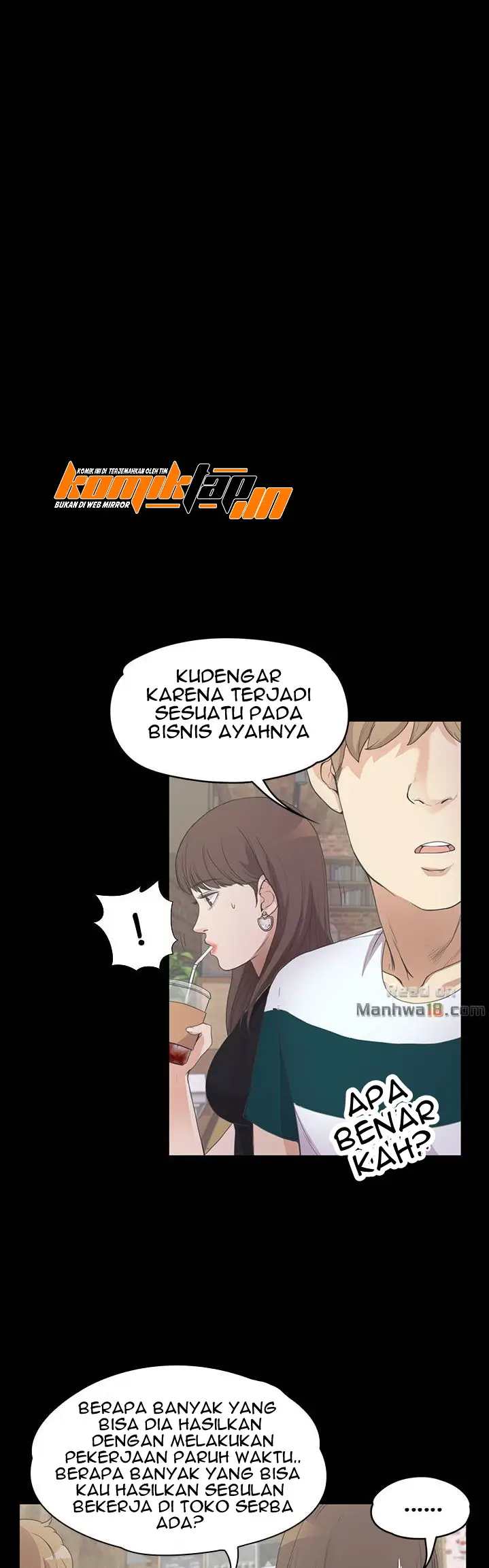 image-komik-gangnam-romance-chapter-8-8/38