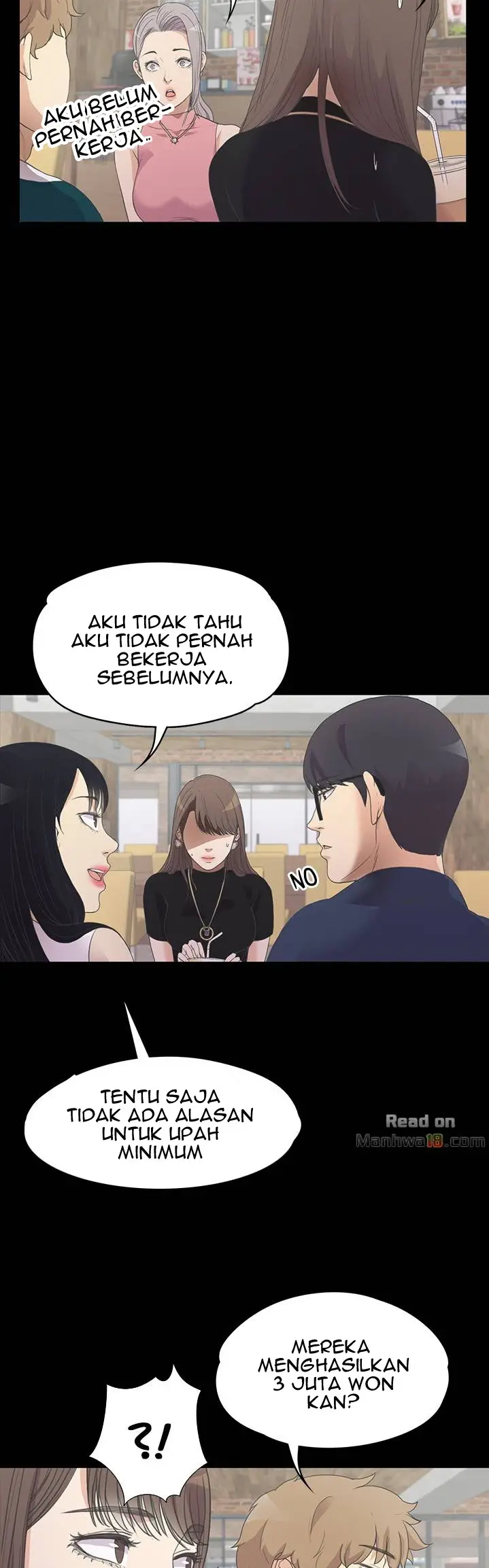 image-komik-gangnam-romance-chapter-8-9/38