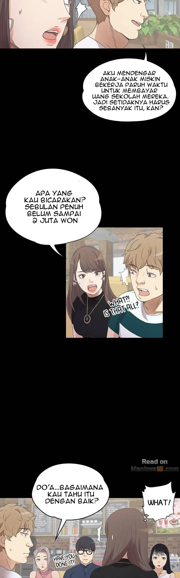 image-komik-gangnam-romance-chapter-8-10/38