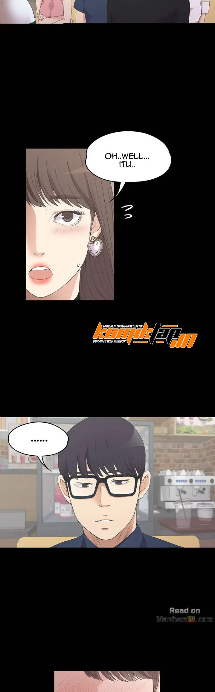 image-komik-gangnam-romance-chapter-8-11/38