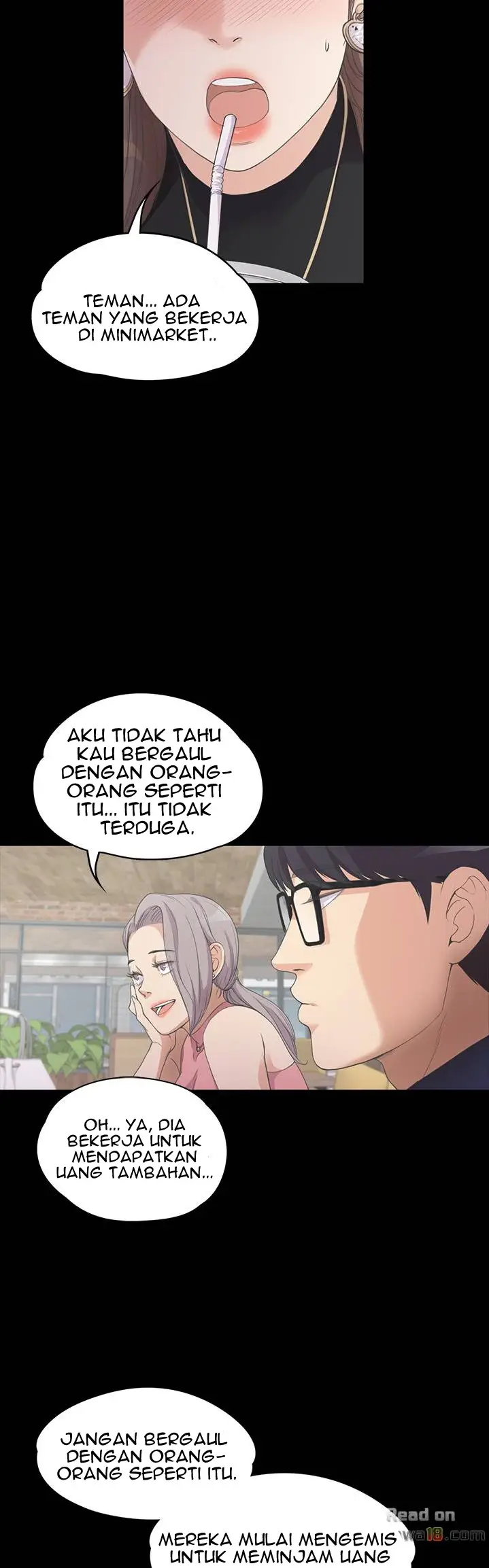 image-komik-gangnam-romance-chapter-8-12/38