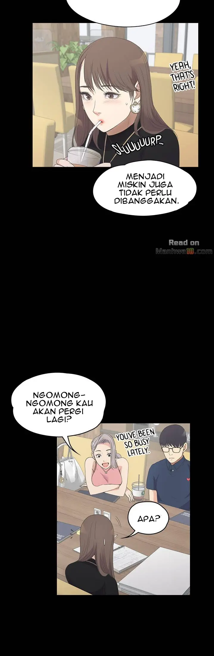 image-komik-gangnam-romance-chapter-8-13/38