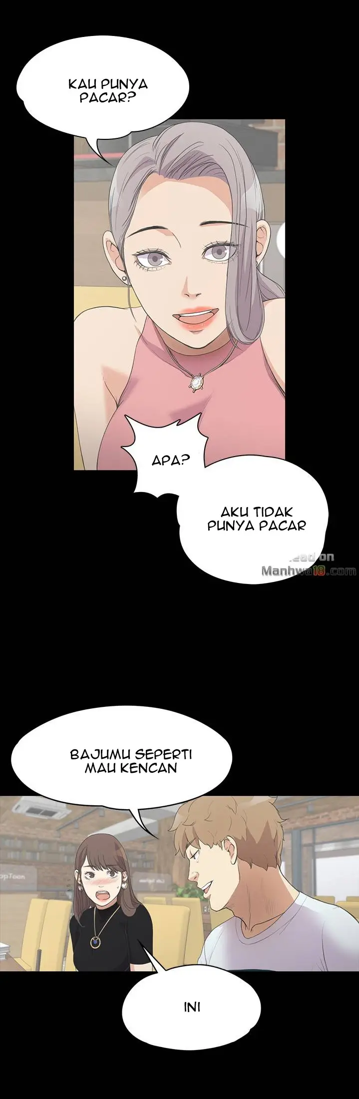 image-komik-gangnam-romance-chapter-8-14/38