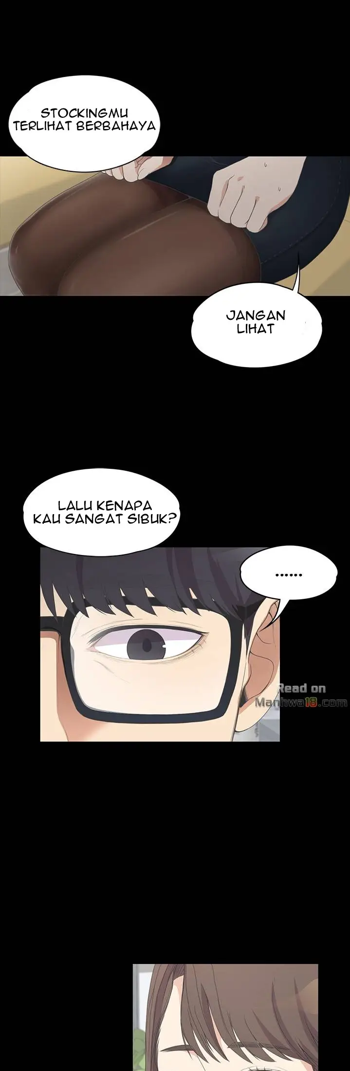image-komik-gangnam-romance-chapter-8-15/38