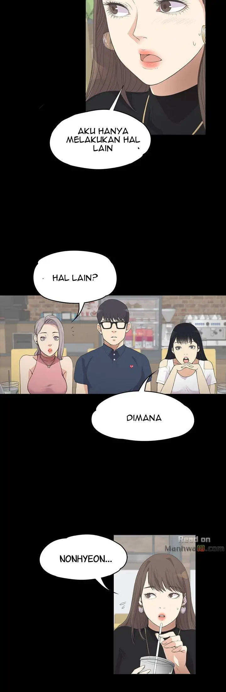 image-komik-gangnam-romance-chapter-8-16/38