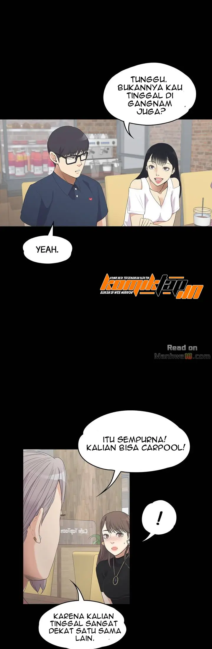 image-komik-gangnam-romance-chapter-8-17/38